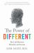 The Power of Different : The Link Between Disorder and Genius