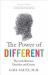 The Power of Different : The Link Between Disorder and Genius