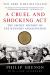 A Cruel and Shocking Act : The Secret History of the Kennedy Assassination