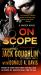 On Scope : A Sniper Novel