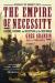 The Empire of Necessity : Slavery, Freedom, and Deception in the New World
