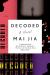 Decoded : A Novel Decoded : A Novel