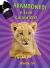 ABANDONED! a Lion Called Kiki
