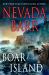 Boar Island : An Anna Pigeon Novel