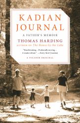 Kadian Journal : A Father's Memoir