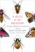 A Buzz in the Meadow : The Natural History of a French Farm