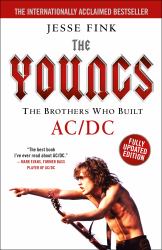 The Youngs: the Brothers Who Built AC/DC