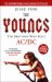 The Youngs: the Brothers Who Built AC/DC