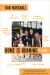 Home Is Burning : A Memoir Home Is Burning : A Memoir