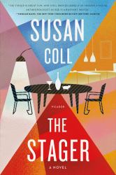 The Stager : A Novel