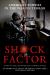 Shock Factor : American Snipers in the War on Terror