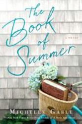 The Book of Summer : A Novel