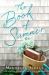 The Book of Summer : A Novel