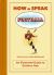How to Speak Football : From Ankle Breaker to Zebra: an Illustrated Guide to Gridiron Gab