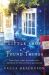 The Little Shop of Found Things : A Novel The Little Shop of Found Things : A Novel