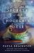 Secrets of the Chocolate House Secrets of the Chocolate House