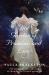 The Garden of Promises and Lies : A Novel The Garden of Promises and Lies : A Novel