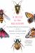 A Buzz in the Meadow : The Natural History of a French Farm