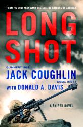 Long Shot : A Sniper Novel