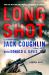 Long Shot : A Sniper Novel