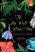 'Til the Well Runs Dry : A Novel 'Til the Well Runs Dry : A Novel