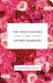 The Virgin Suicides : A Novel