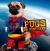 Pugs in Costumes Pugs in Costumes