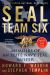 SEAL Team Six : Memoirs of an Elite Navy SEAL Sniper
