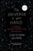 The Universe in Your Hand : A Journey Through Space, Time, and Beyond The Universe in Your Hand : A Journey Through Space, Time, and Beyond