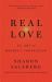 Real Love : The Art of Mindful Connection
