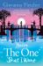 You're the One That I Want : A Novel You're the One That I Want : A Novel