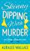 Skinny Dipping with Murder : An Otter Lake Mystery Skinny Dipping with Murder : An Otter Lake Mystery