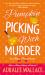 Pumpkin Picking with Murder : An Otter Lake Mystery Pumpkin Picking with Murder : An Otter Lake Mystery