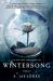 Wintersong : A Novel Wintersong : A Novel