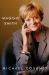 Maggie Smith: a Biography : A Biography