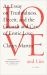 Love and Lies : An Essay on Truthfulness, Deceit, and the Growth and Care of Erotic Love