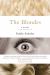 The Blondes : A Novel The Blondes : A Novel