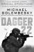 Dagger 22 : U. S. Marine Corps Special Operations in Bala Murghab, Afghanistan