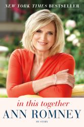 In This Together : My Story