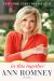 In This Together : My Story