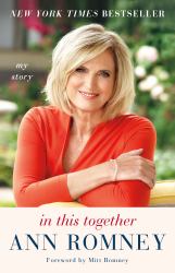 In This Together : My Story