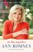 In This Together : My Story