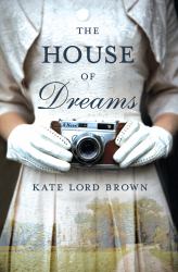 The House of Dreams : A Novel