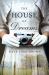 The House of Dreams : A Novel
