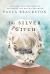The Silver Witch : A Novel The Silver Witch : A Novel