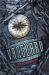Vanguard : A Razorland Companion Novel Vanguard : A Razorland Companion Novel