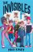 The Invisibles