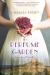 The Perfume Garden : A Novel