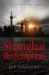 Shanghai Redemption : An Inspector Chen Novel