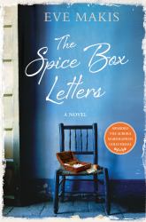 The Spice Box Letters : A Novel